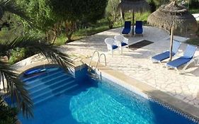 Villa Del Golfo Urio With Swimming Pool Shared By The Two Apartments